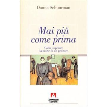 Mai più come prima