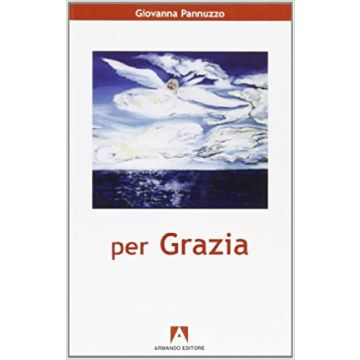Per grazia