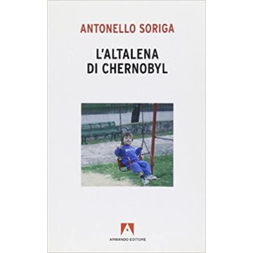 L'altalena di Chernobyl
