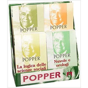 Popperiana