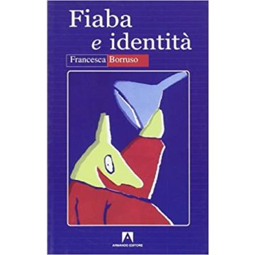 Fiaba e identità
