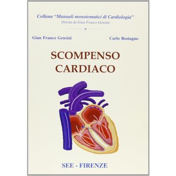 Scompenso Cardiaco