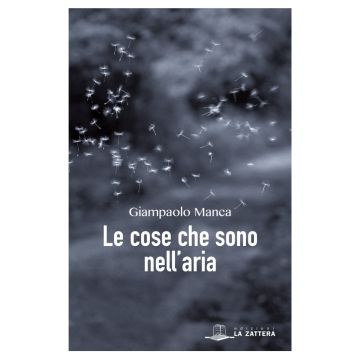 Le cose che sono nell'aria