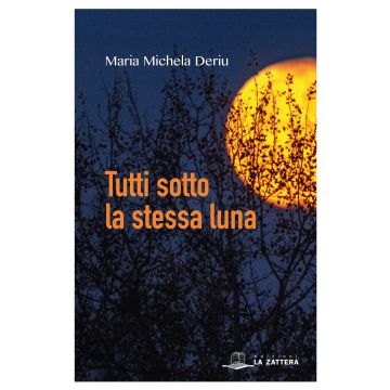 Tutti sotto la stessa luna