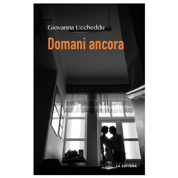 Domani ancora