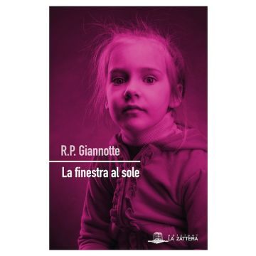 La finestra al sole