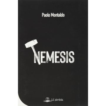 Nemesis (il bullismo)
