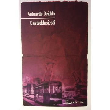Casteddusicsti