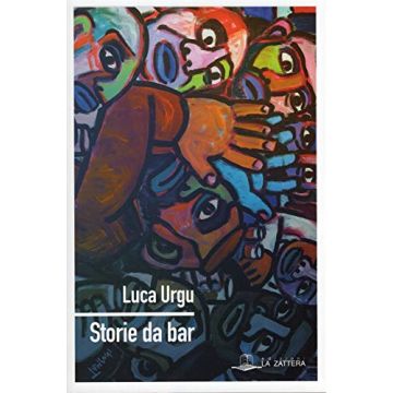 Storie da bar