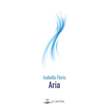 Aria