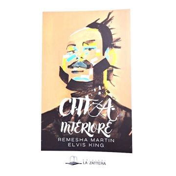 Città interiore