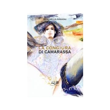 La congiura di Camarassa
