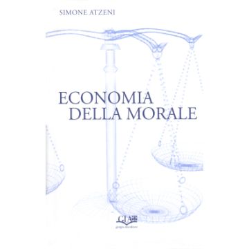 Economia della morale