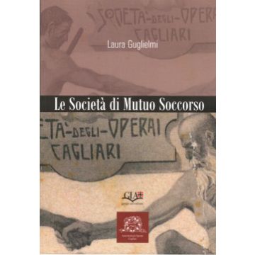 Le società di mutuo soccorso