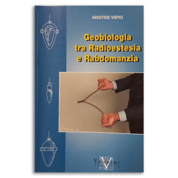 Geobiologia tra radioestesia e rabdomanzia
