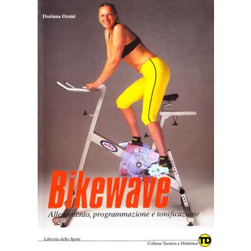 Bikewave