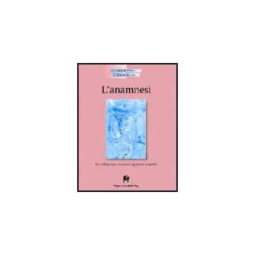 Autonomia E Coscienza Di Se' - Pesci Guido; Mencattini Gloria - Ma. Gi. - 9788886801386