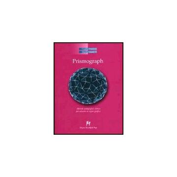 Prismograph. Metodo Pedagogico Clinico Per Educare Al Segno Grafico - Pesci Guido; Mani Marta - Ma. Gi. - 9788886801935