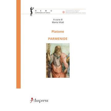 Parmenide