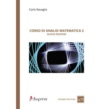Corso di analisi matematica 2
