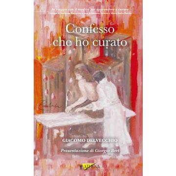 Confesso che ho curato       [Delvecchio - Athena]