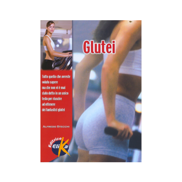 Glutei