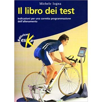Il libro dei test