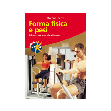 Forma fisica e pesi