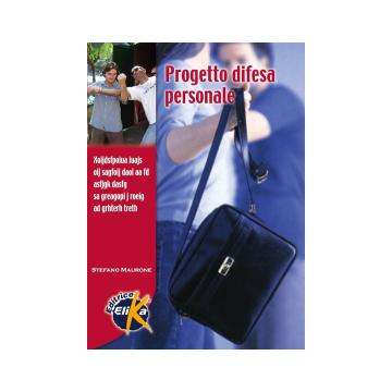Difesa personale