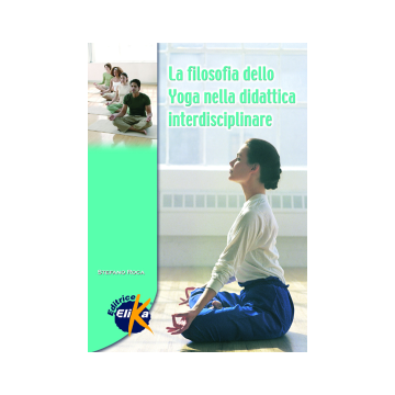 La filosofia dello yoga nella didattica interdisciplinare