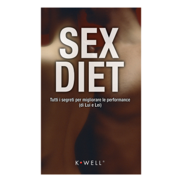 Sex Diet