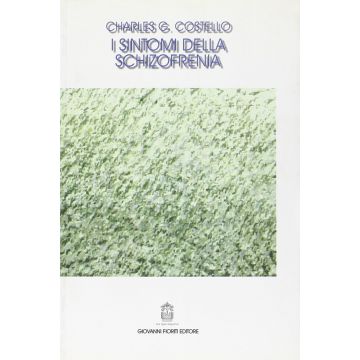 I sintomi della schizofrenia