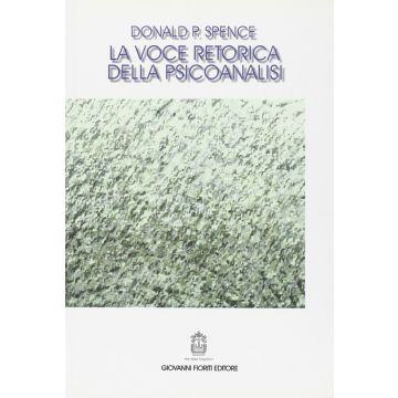 La voce retorica della psicoanalisi