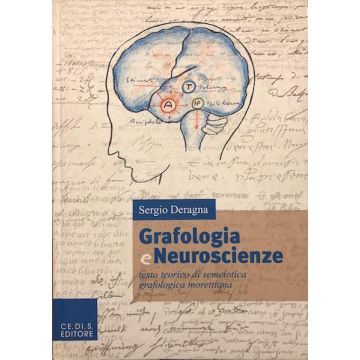 Deragna Grafologia e neuroscienze