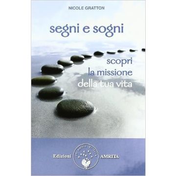 Segni e sogni