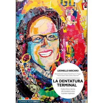 La Dentatura Terminale Lionello Biscaro