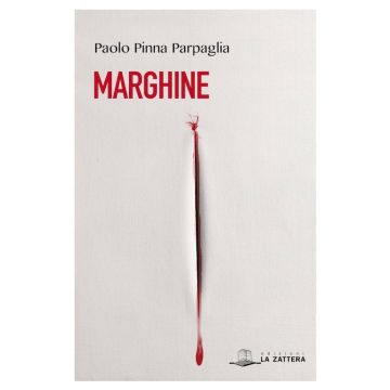 Marghine