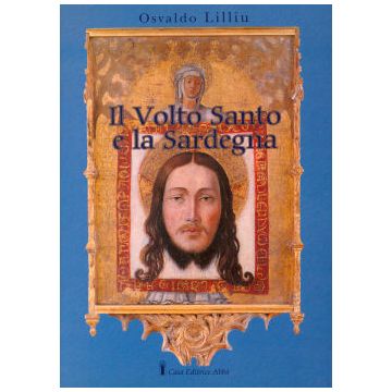 Il volto santo e la Sardegna
