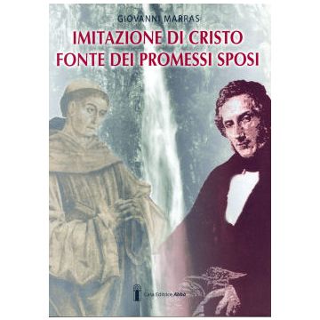 Imitazione di Cristo fonte dei Promessi sposi