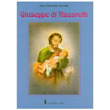 Giuseppe di Nazareth