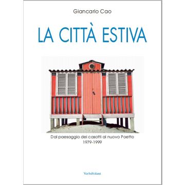 La città estiva giancarlo cao verbavolant video