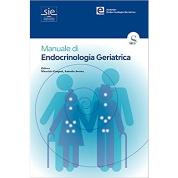 EndoGer Endocrinologia Geriatrica Sics