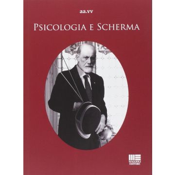 Psicologia E Schema -  - Maggioli Editore - 9788891604125