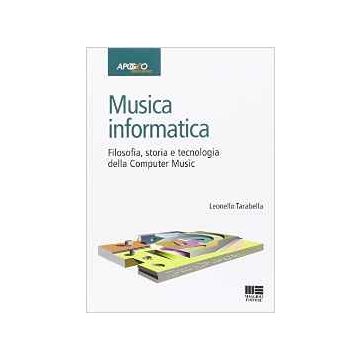 Musica Informatica