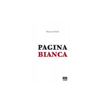 Pagina bianca