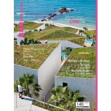 The plan (2022). Vol. 140