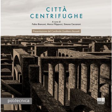 Città centrifughe