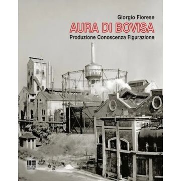 Aura di Bovisa