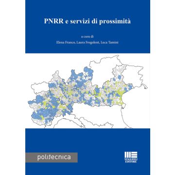 PNRR e servizi di prossimità