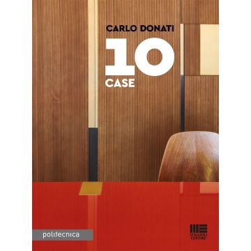 10 case